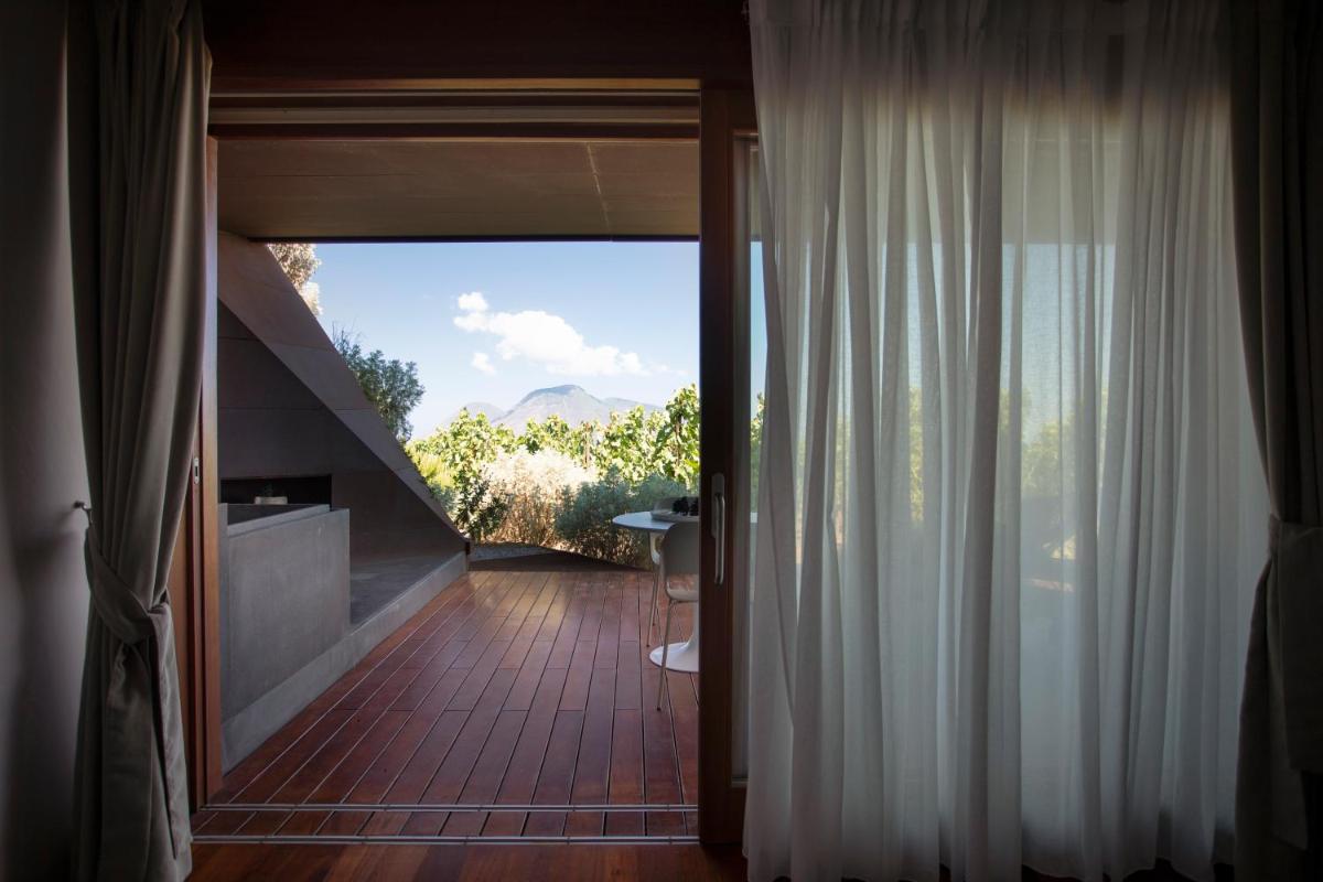 Tenuta di Castellaro Winery & Resort