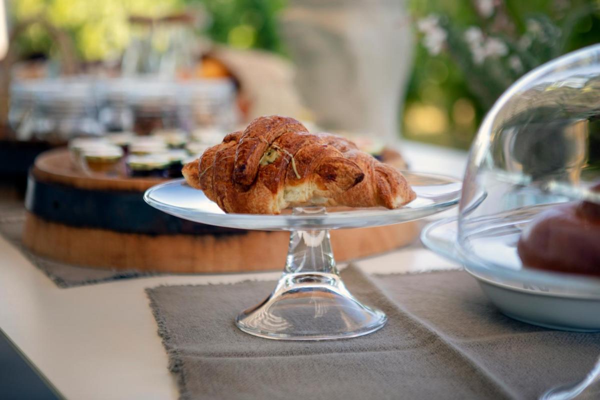 Tenuta di Castellaro Winery & Resort