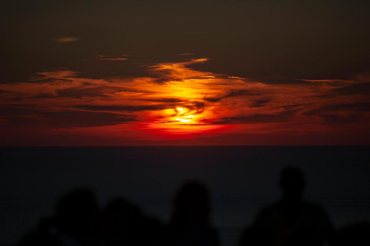 Tenuta di Castellaro Winery & Resort