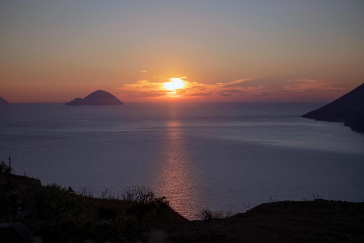 Tenuta di Castellaro Winery & Resort