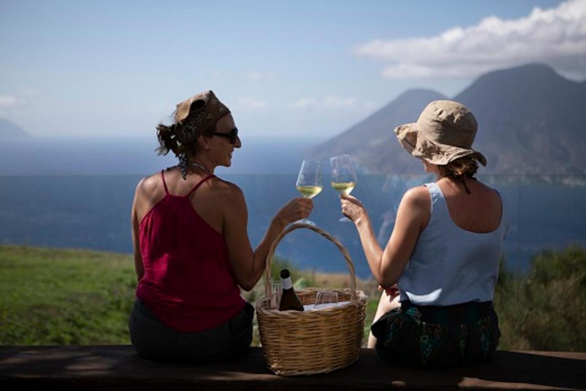 Tenuta di Castellaro Winery & Resort