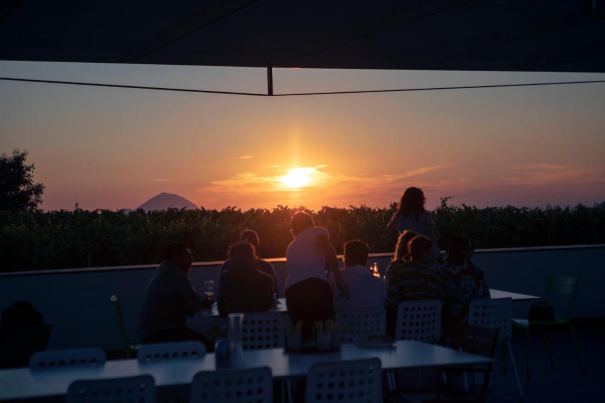 Tenuta di Castellaro Winery & Resort