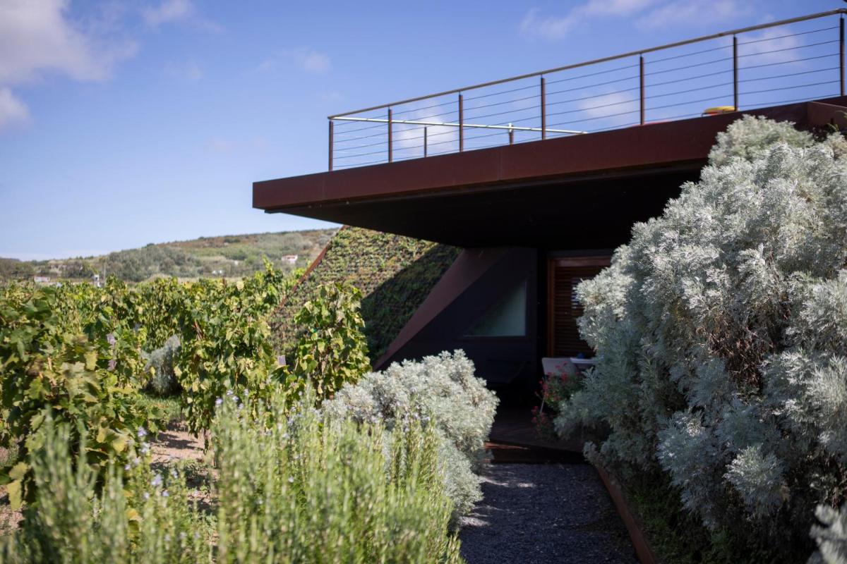 Tenuta di Castellaro Winery & Resort