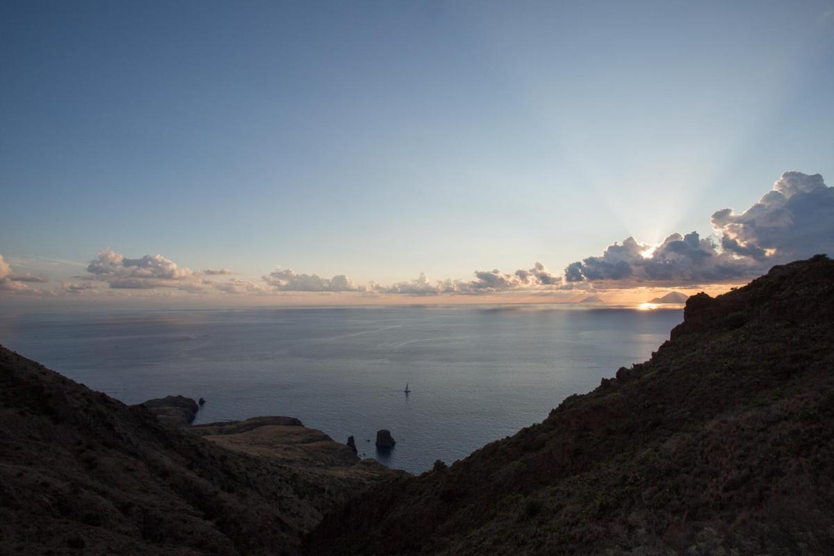 Tenuta di Castellaro Winery & Resort