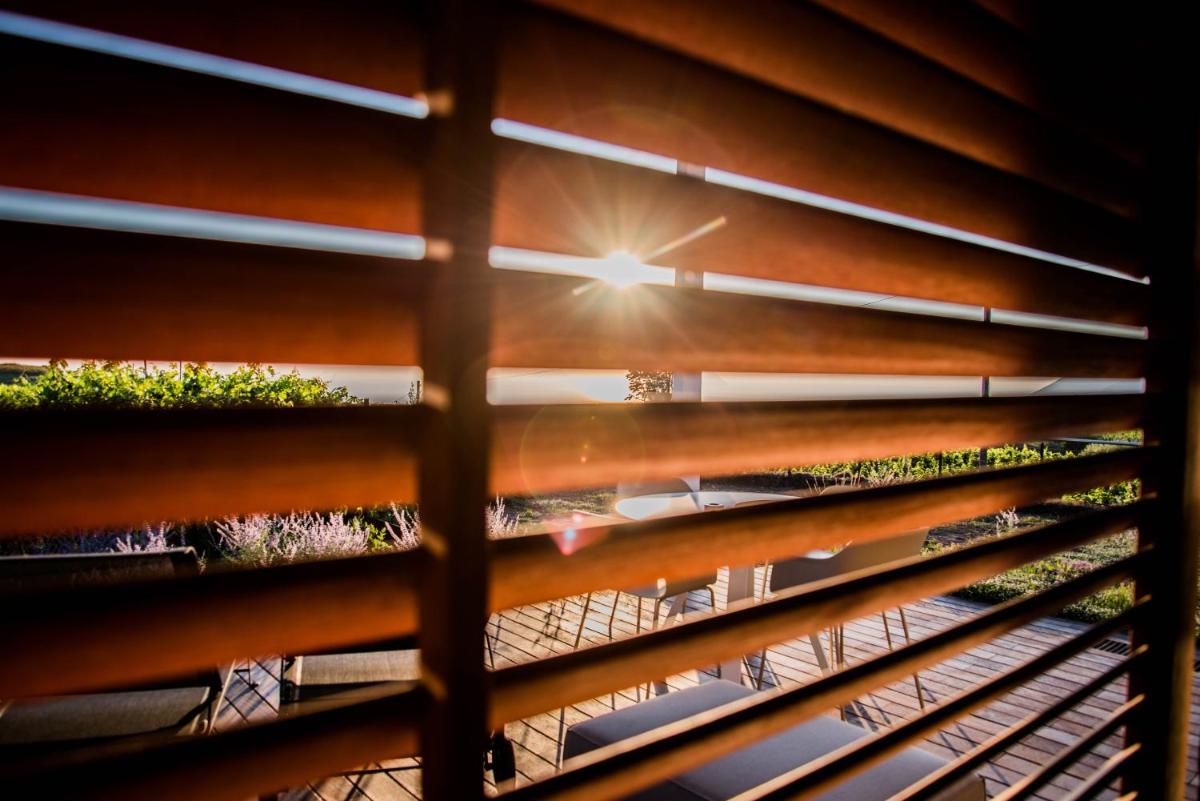 Tenuta di Castellaro Winery & Resort