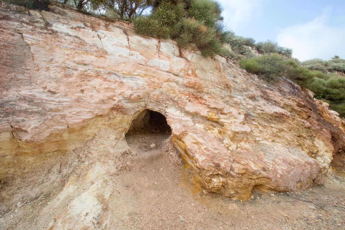 Tenuta di Castellaro Winery & Resort