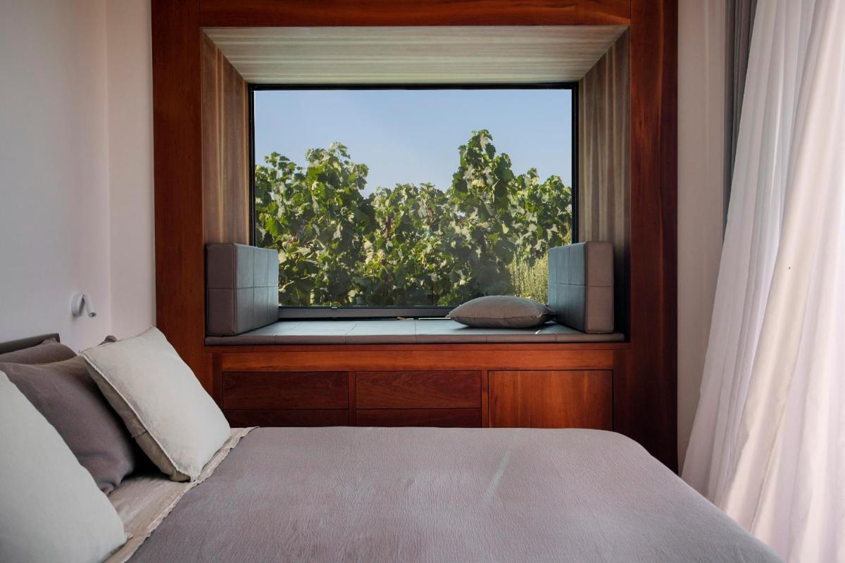 Tenuta di Castellaro Winery & Resort