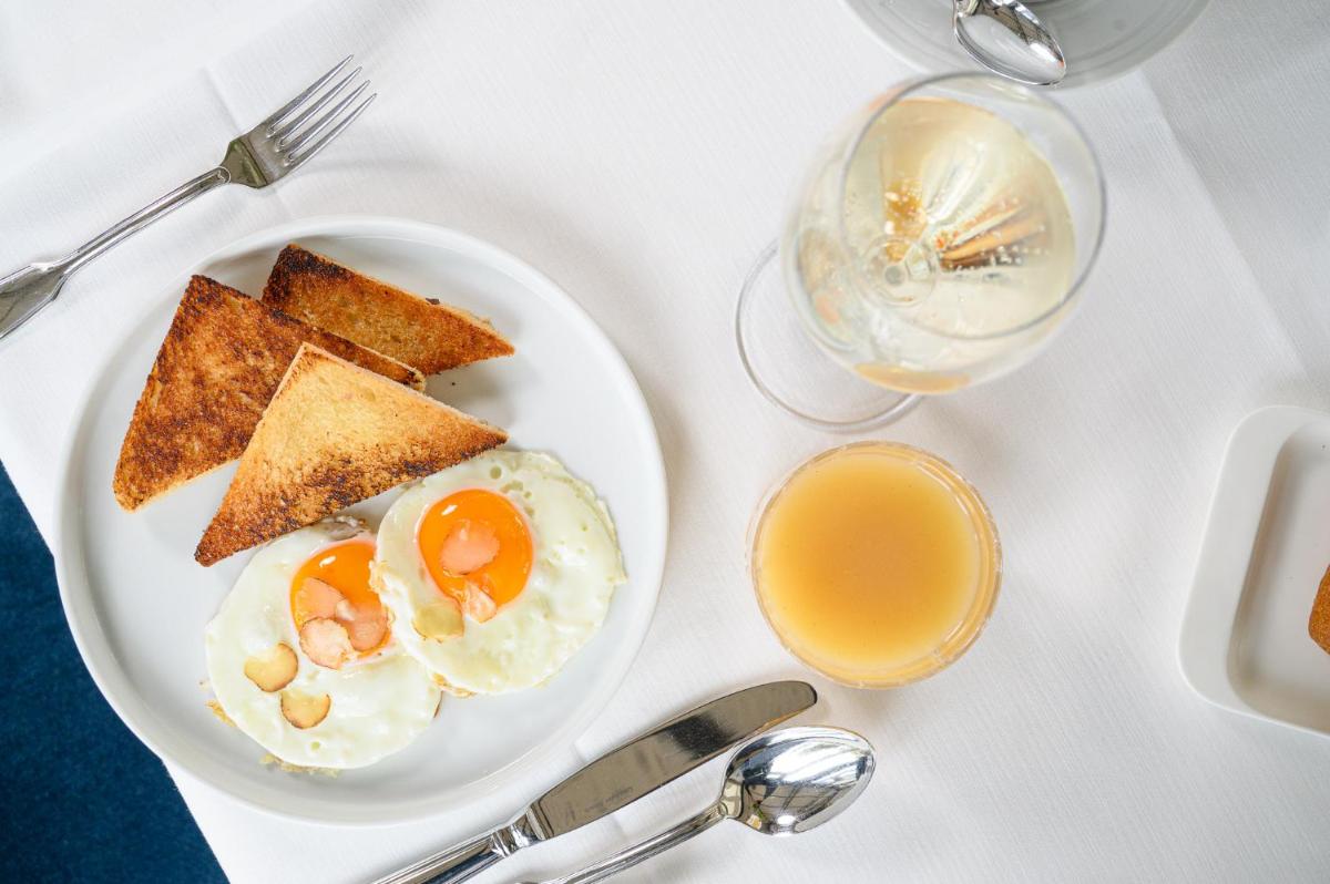 Castello Bonaria Wine & Spa Resort