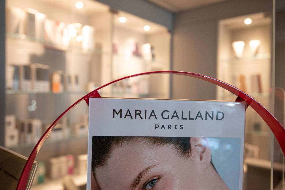 Castello Bonaria Wine & Spa Resort