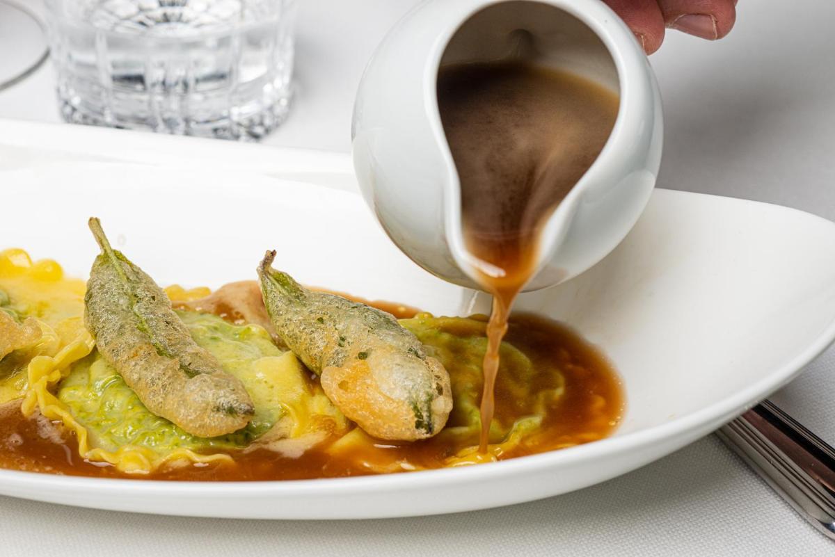 Castello Bonaria Wine & Spa Resort