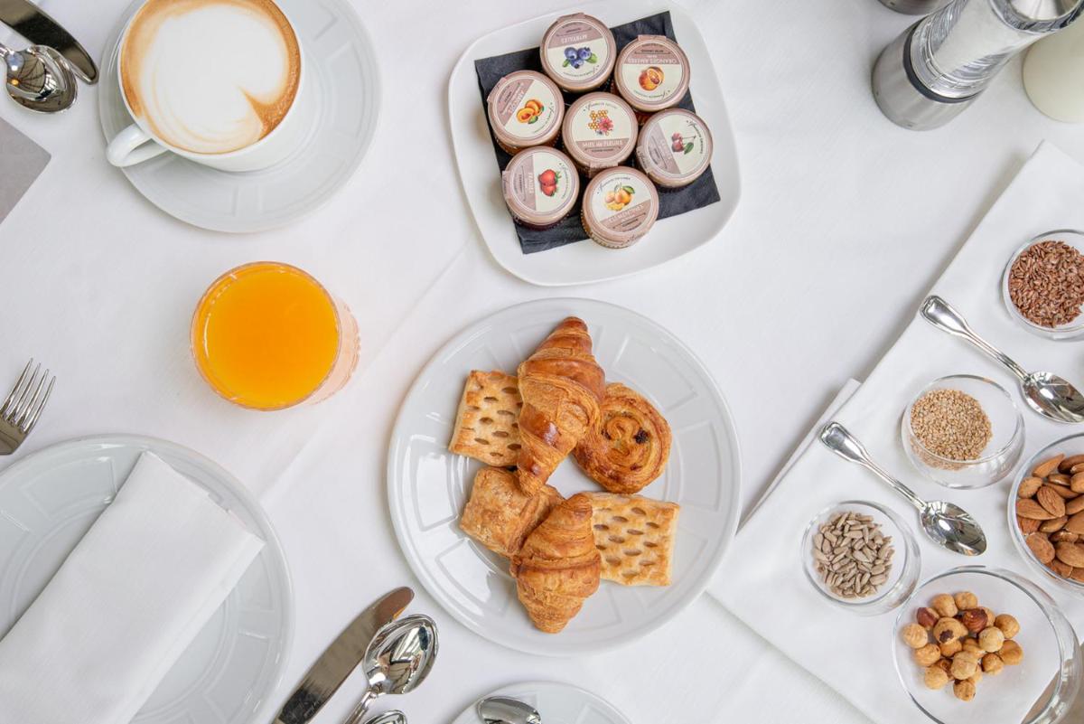 Castello Bonaria Wine & Spa Resort