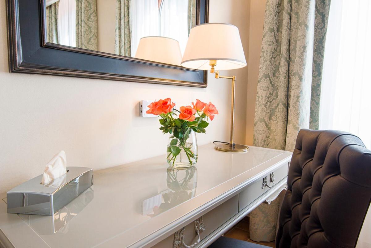 Castello Bonaria Wine & Spa Resort