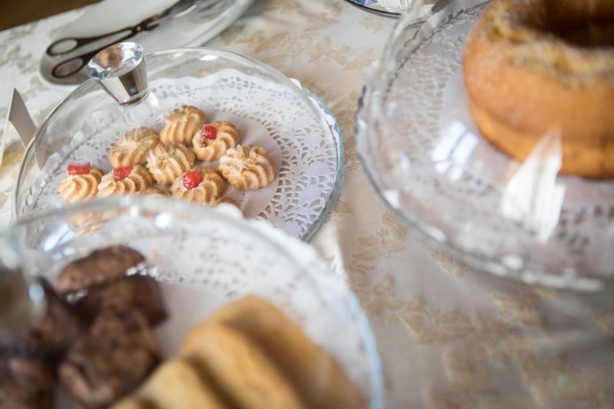 Castello Castriota Scanderbeg