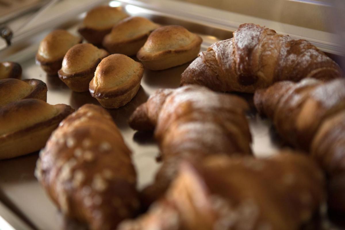 Castello Castriota Scanderbeg