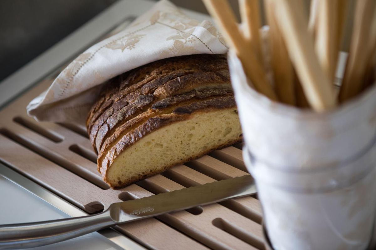 Castello Castriota Scanderbeg