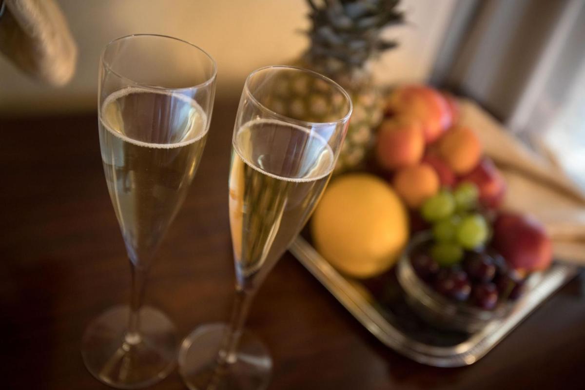 Castello Castriota Scanderbeg