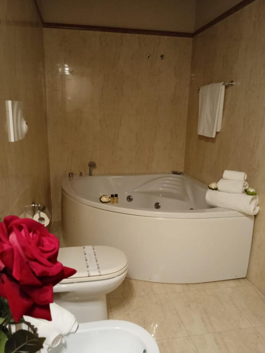 Castello Castriota Scanderbeg