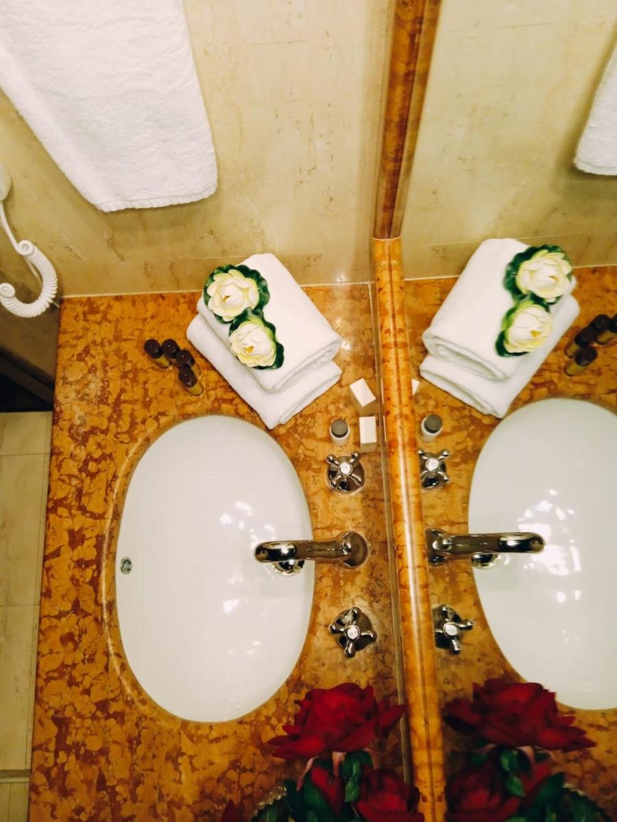 Castello Castriota Scanderbeg