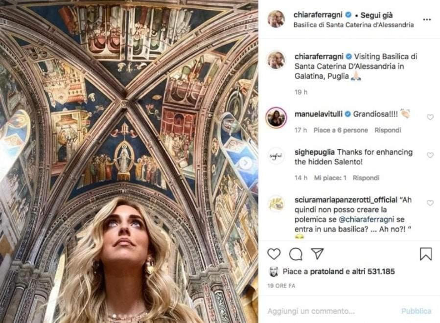 Castello Castriota Scanderbeg