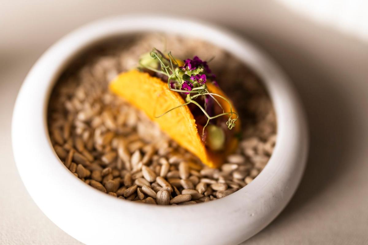 COMO Castello Del Nero