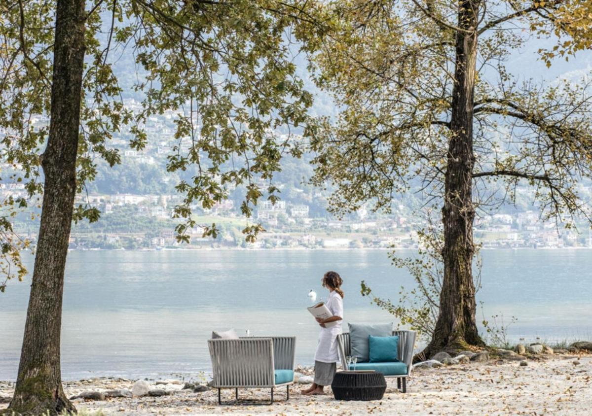 Castello del Sole Beach Resort&SPA