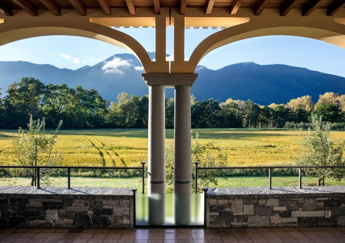 Castello del Sole Beach Resort&SPA