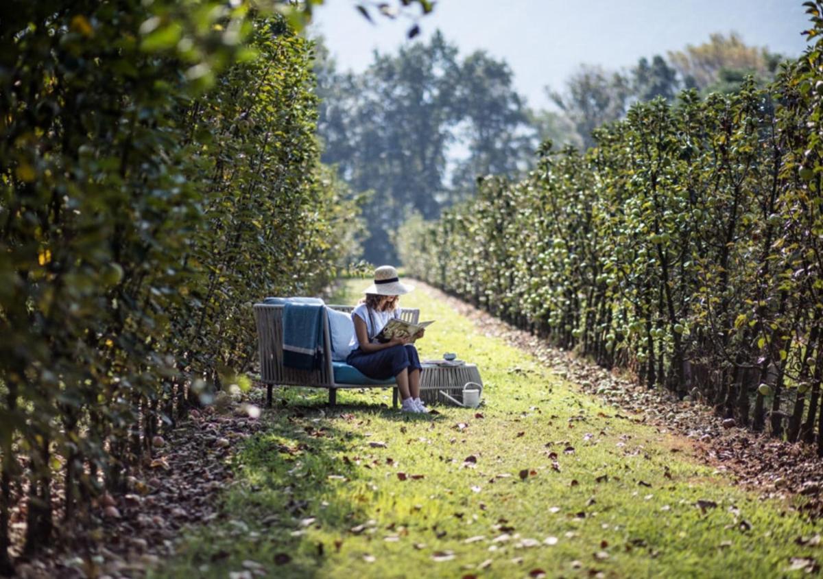 Castello del Sole Beach Resort&SPA