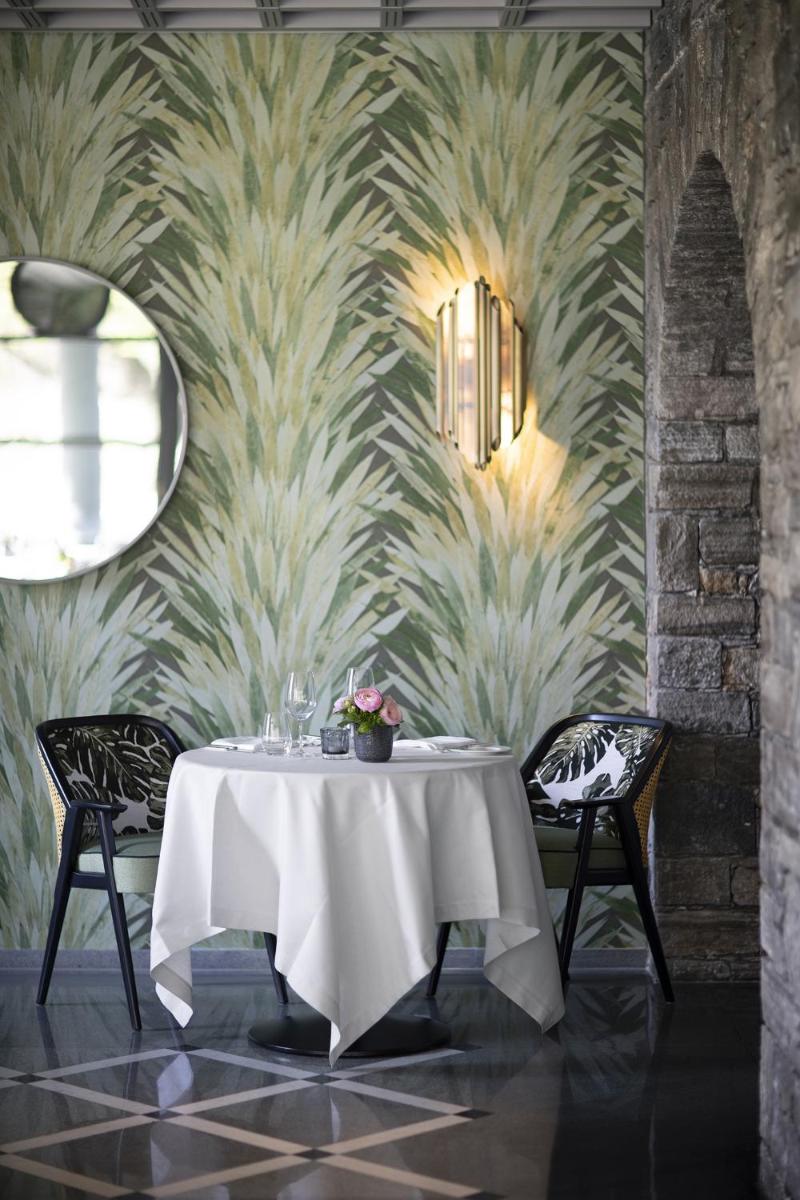 Castello del Sole Beach Resort&SPA