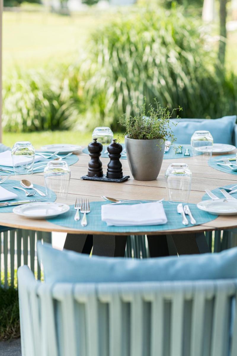 Castello del Sole Beach Resort&SPA