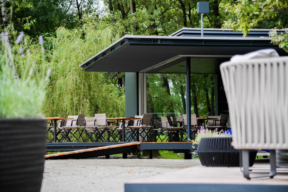 Castello del Sole Beach Resort&SPA