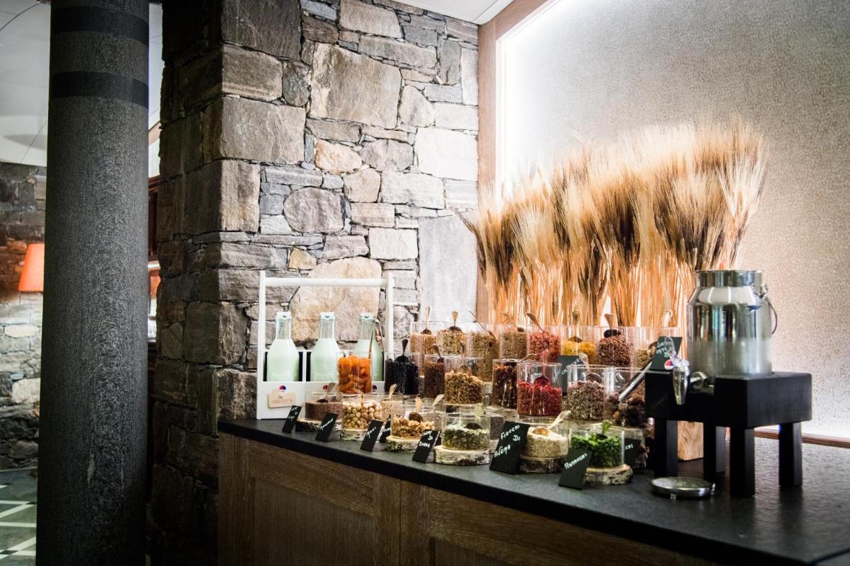 Castello del Sole Beach Resort&SPA