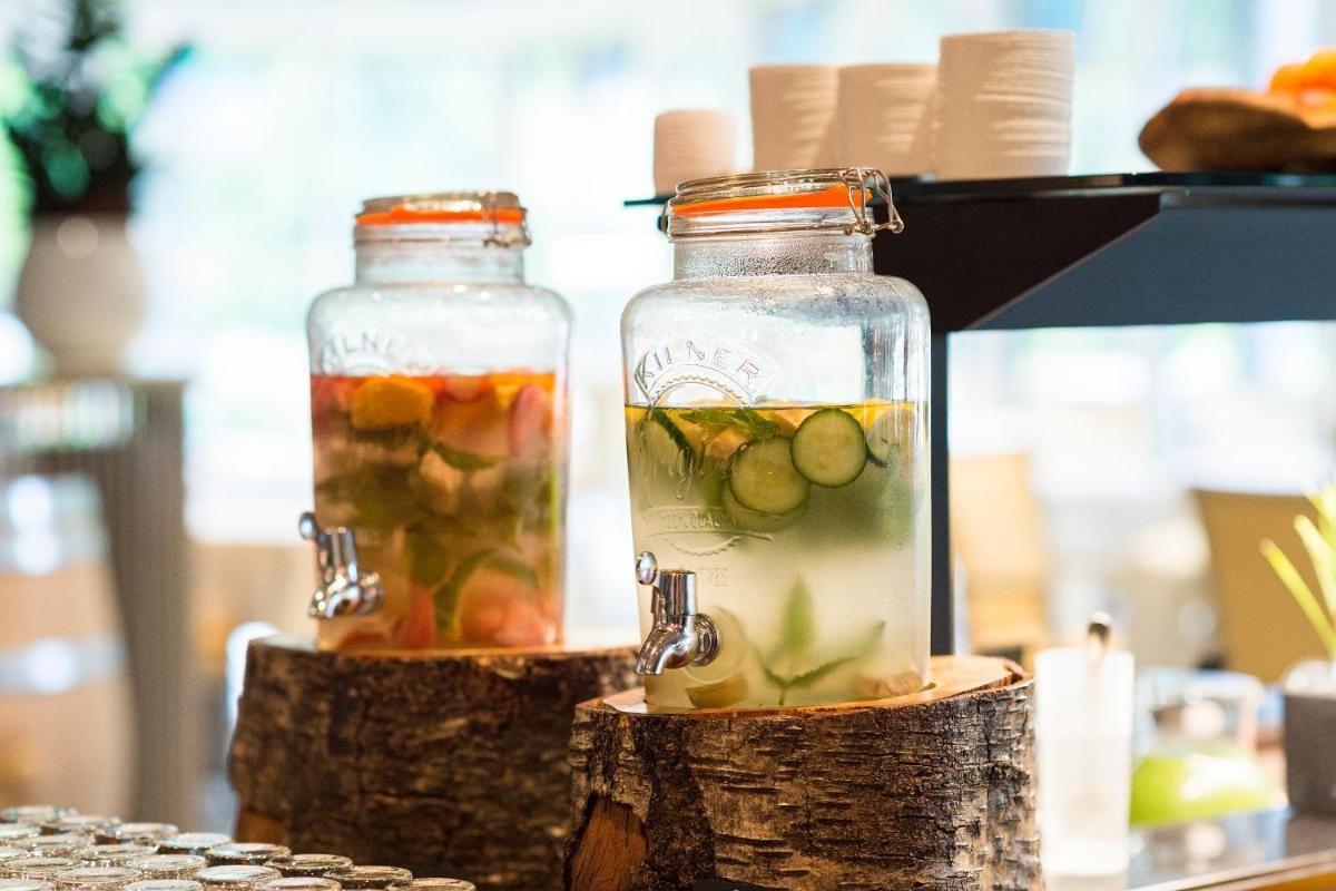 Castello del Sole Beach Resort&SPA