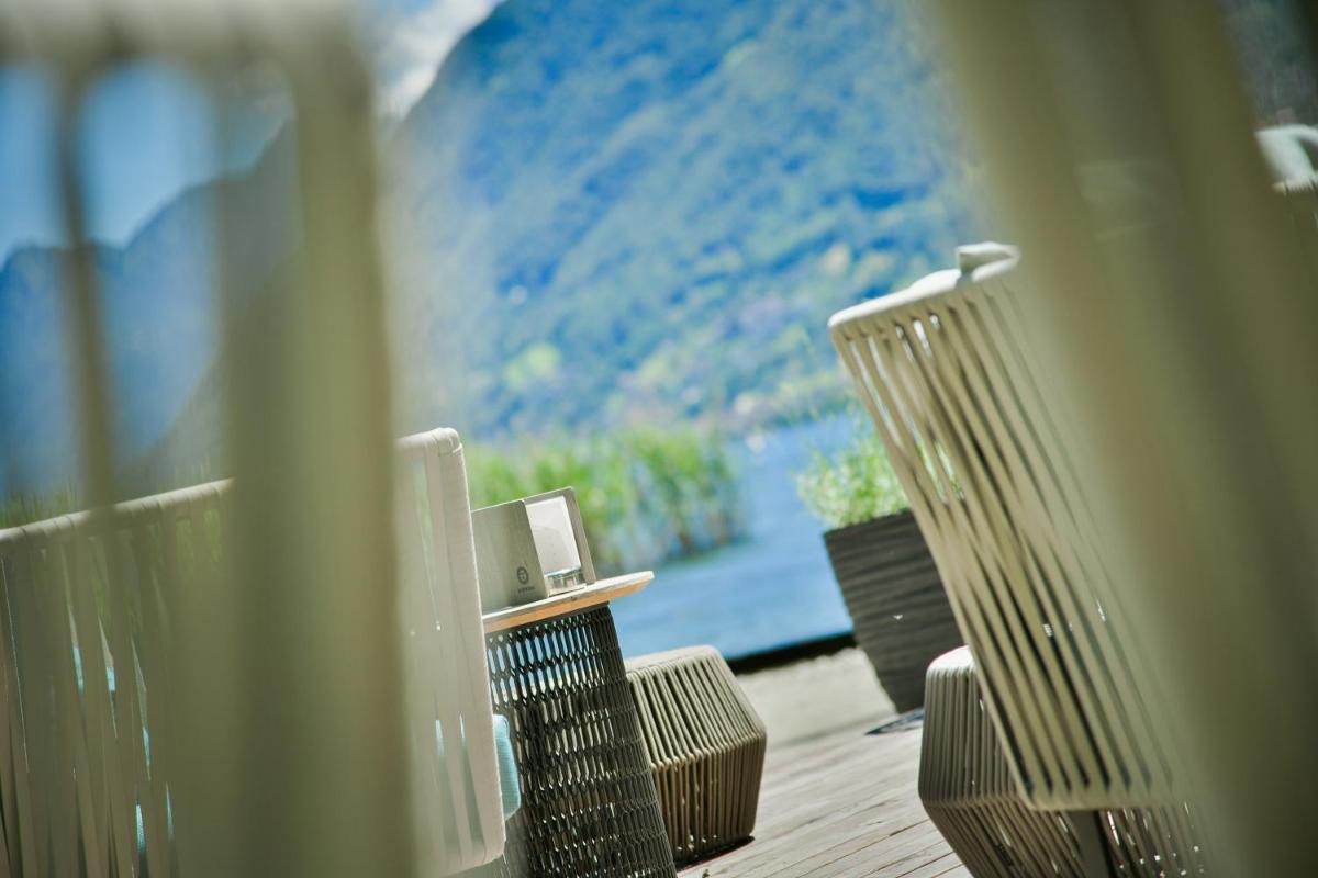 Castello del Sole Beach Resort&SPA