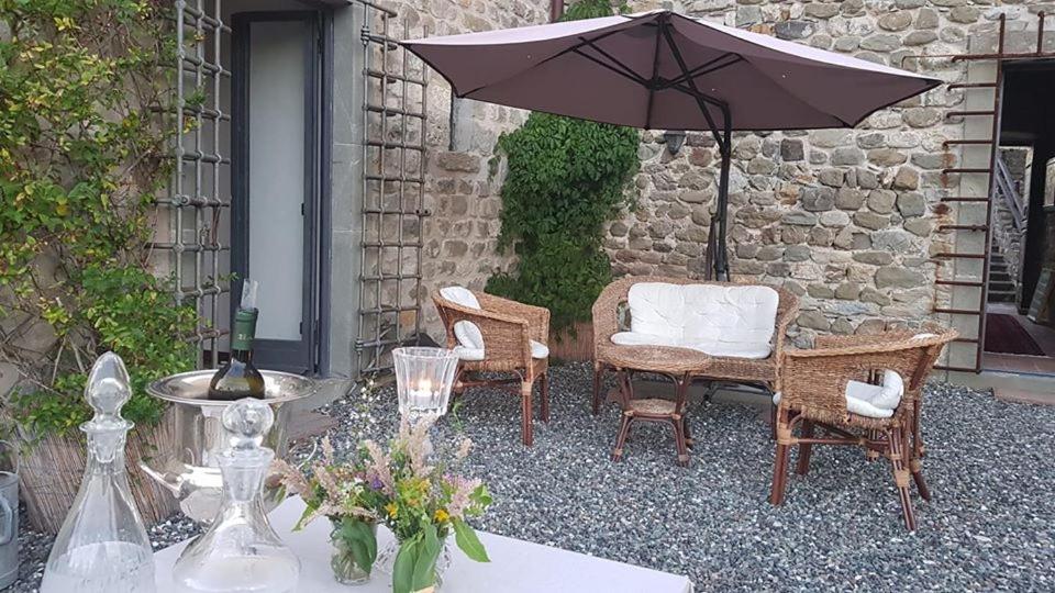 Castello dell'Aquila