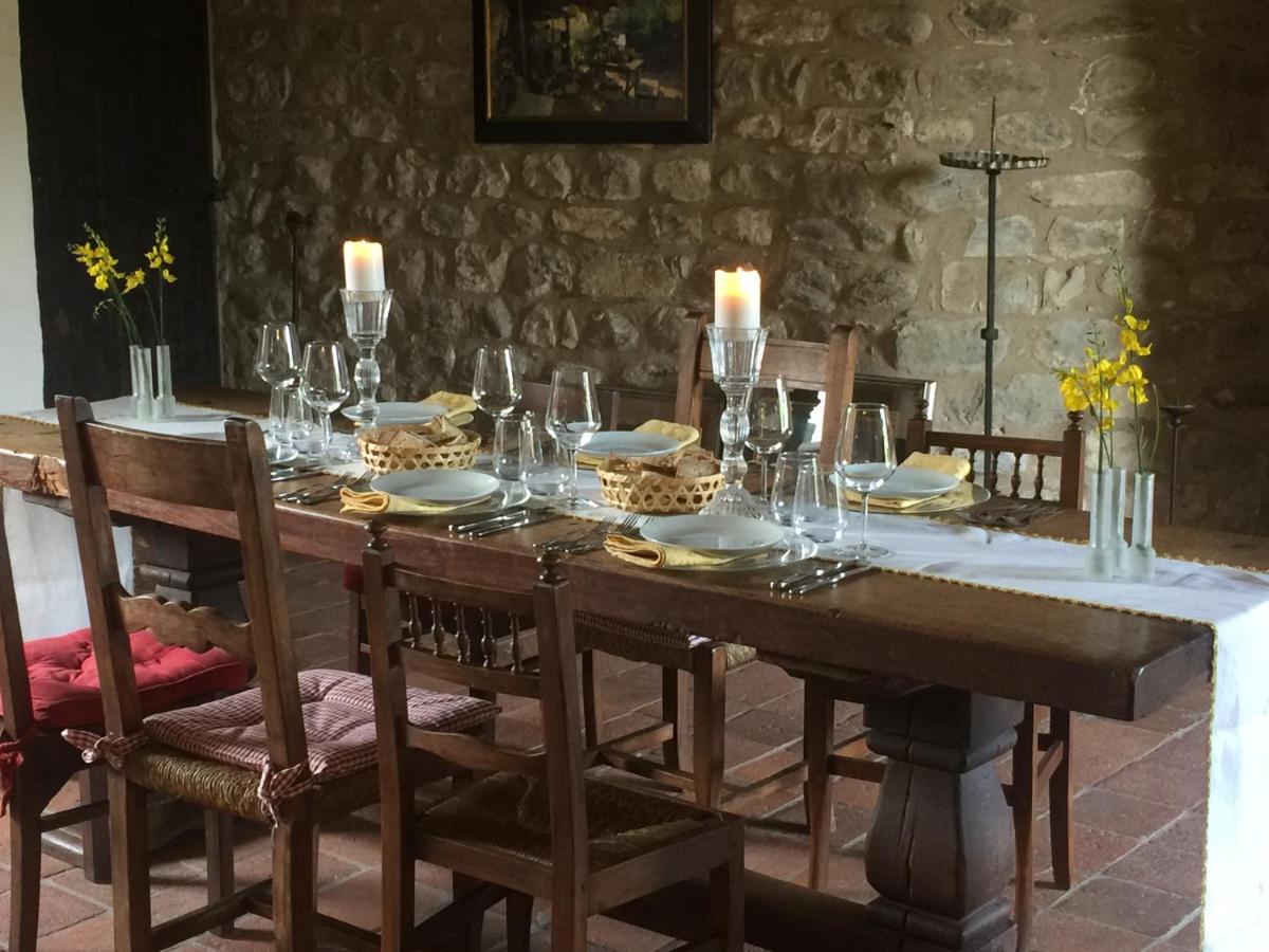 Castello dell'Aquila