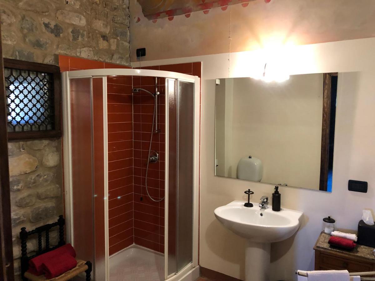 Castello dell'Aquila