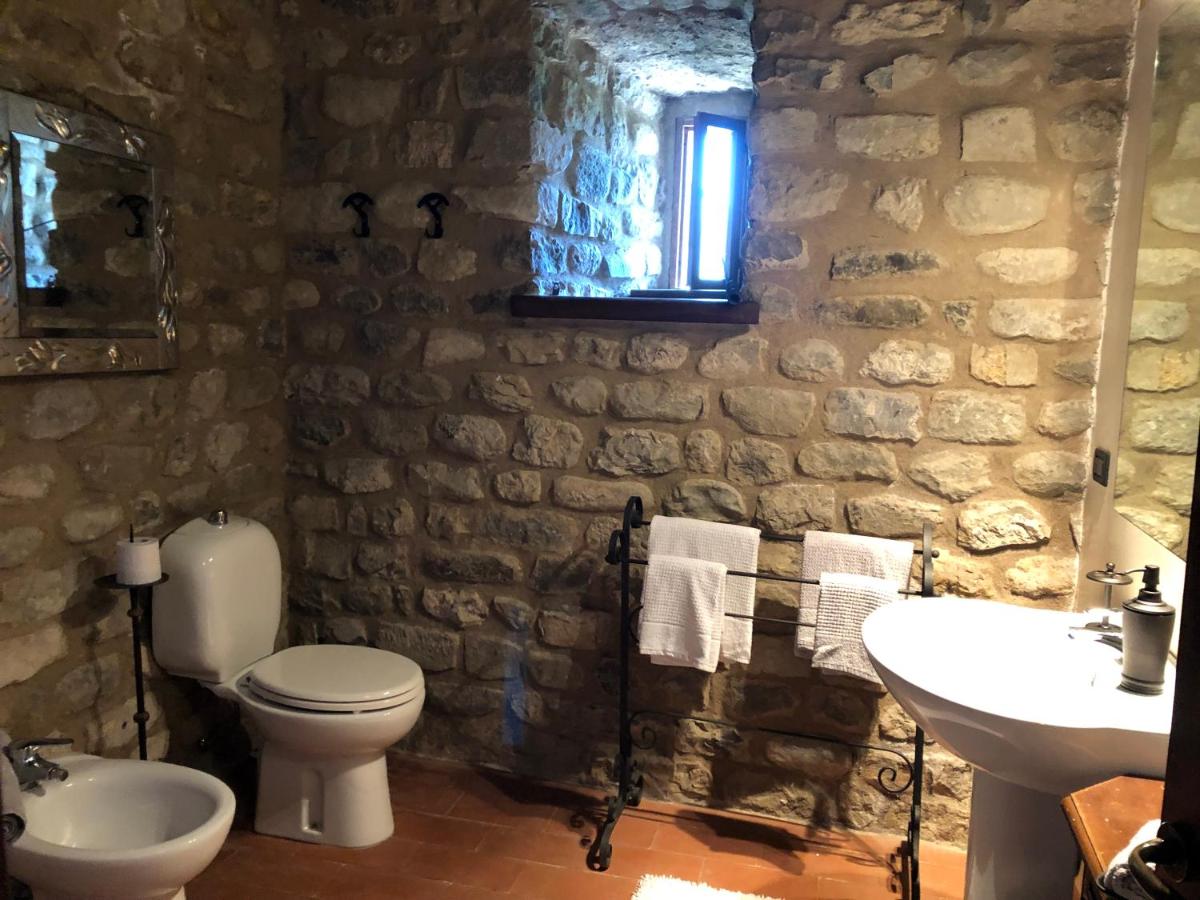 Castello dell'Aquila