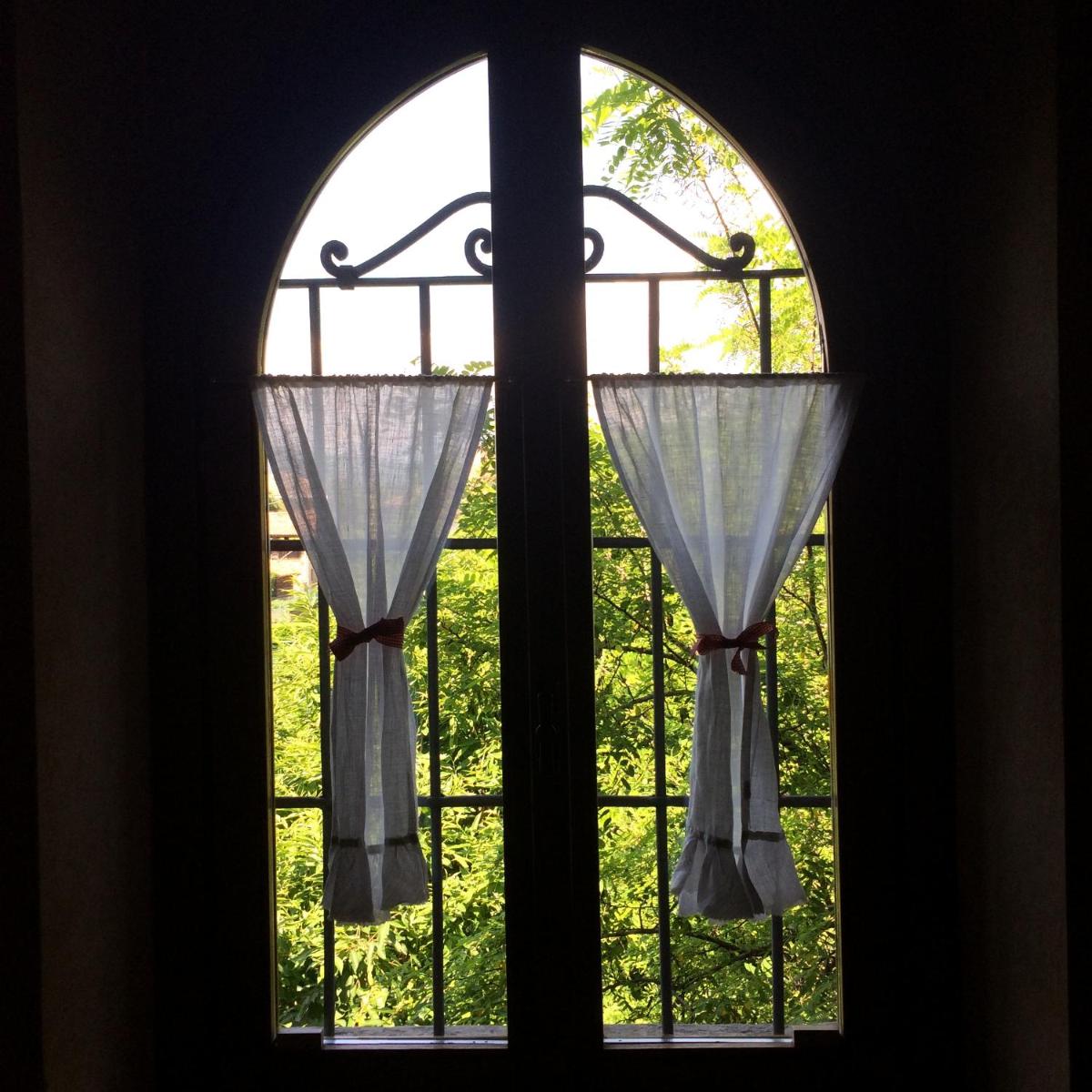 Castello di Cernusco Lombardone