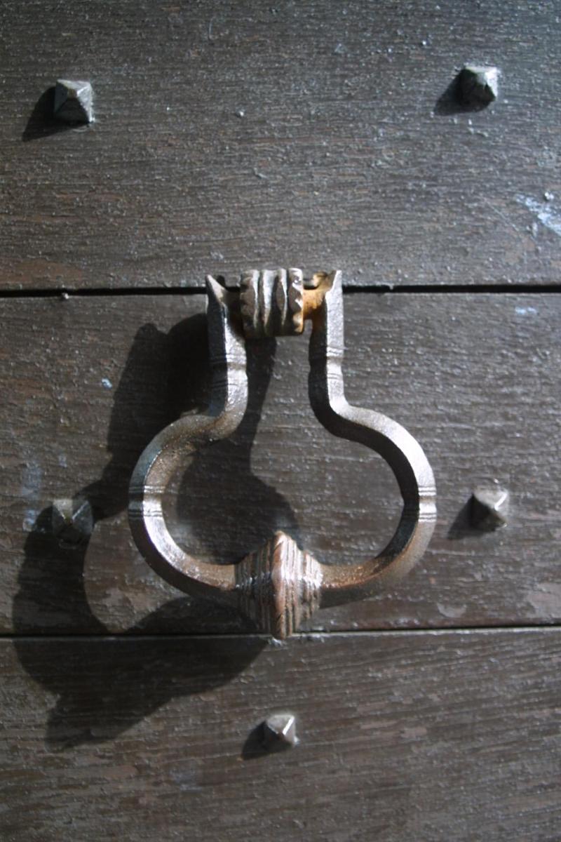 Castello Di Compiano Hotel Relais Museum