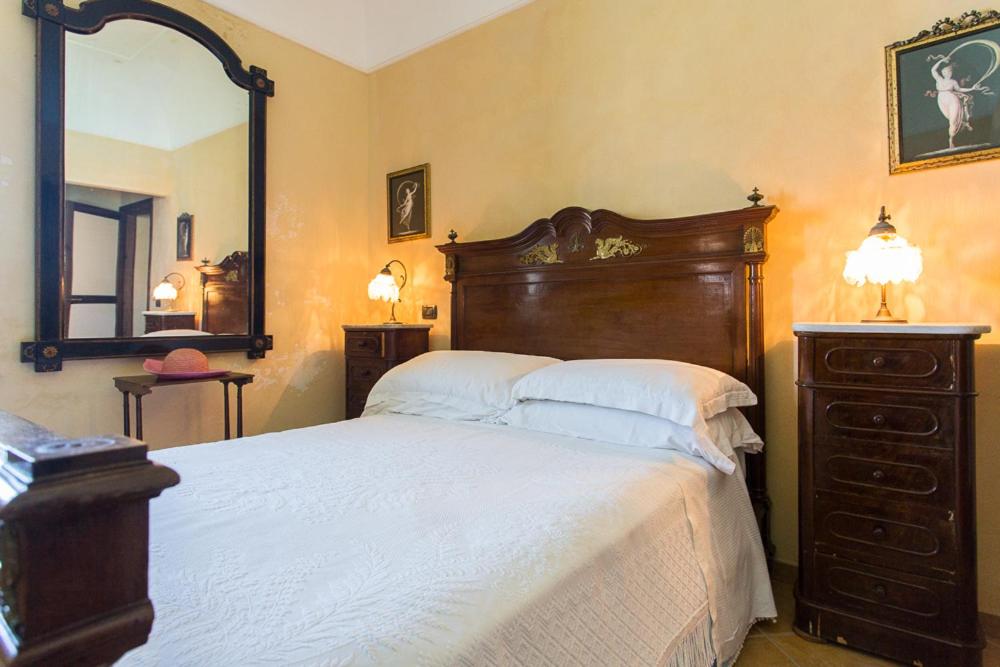 Castello di Falconara