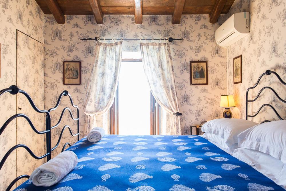 Castello di Falconara