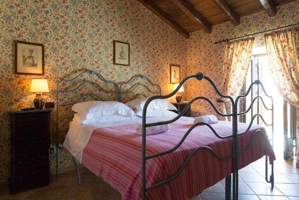 Castello di Falconara