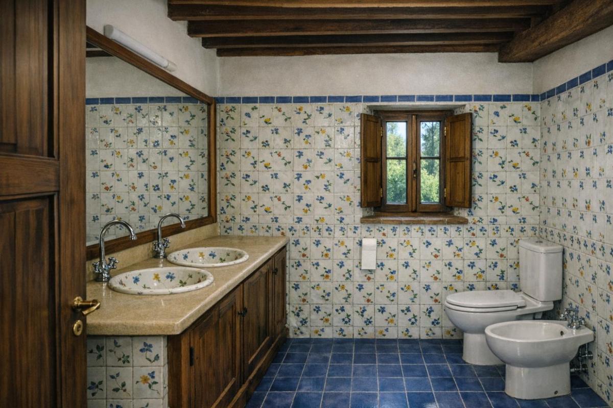 Castello di Leonina Relais - Adults Only