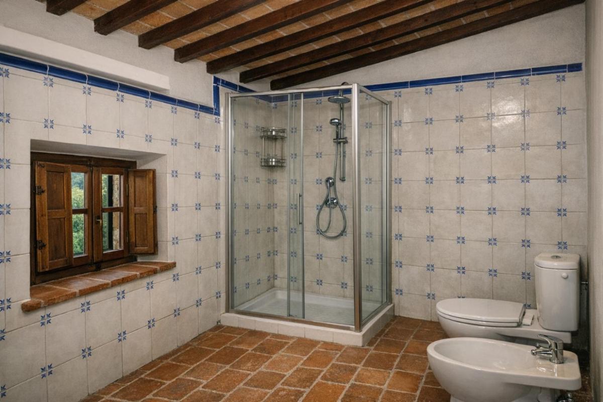 Castello di Leonina Relais - Adults Only