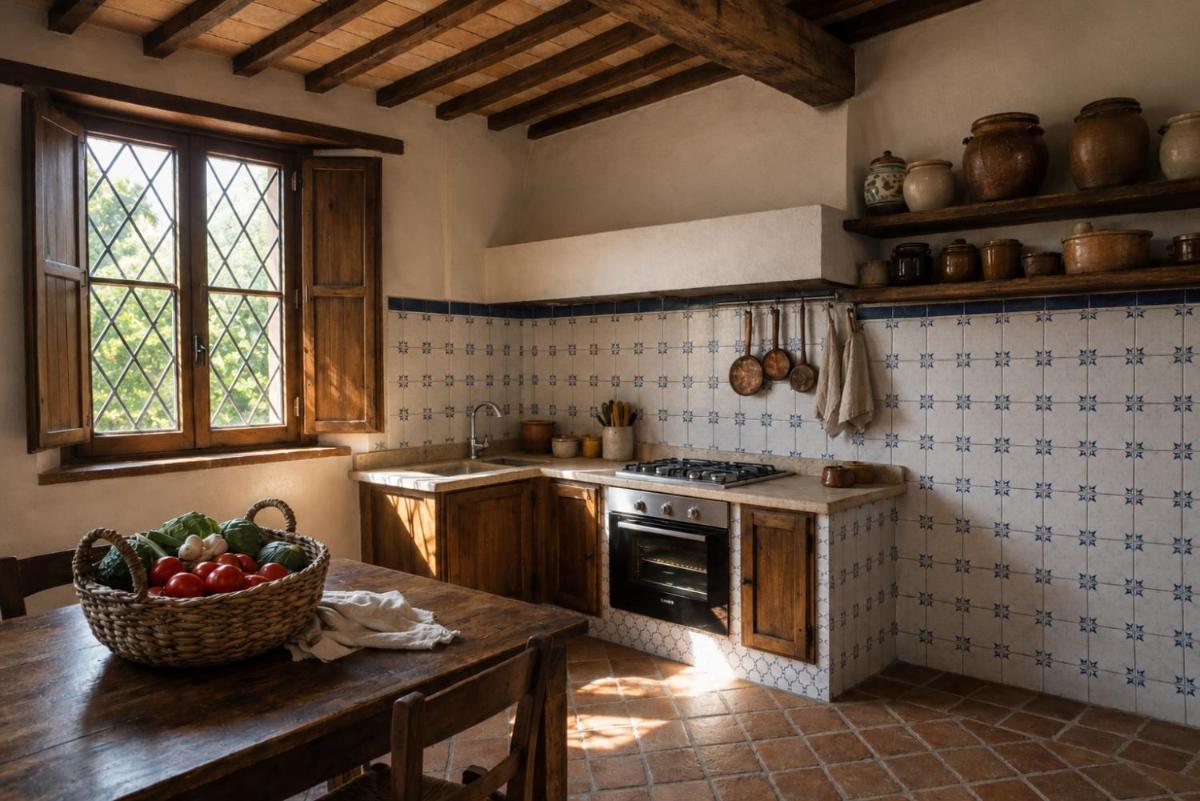 Castello di Leonina Relais - Adults Only