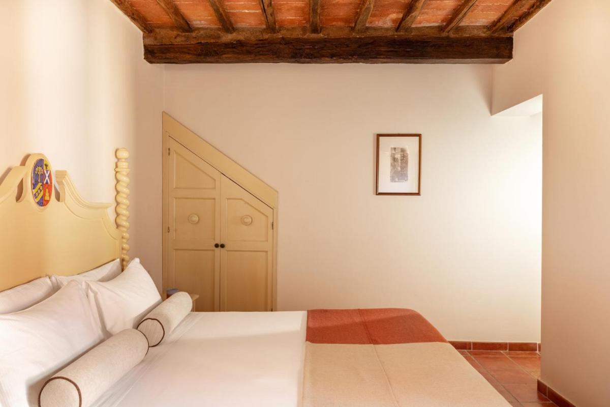 Castello di Leonina Relais - Adults Only