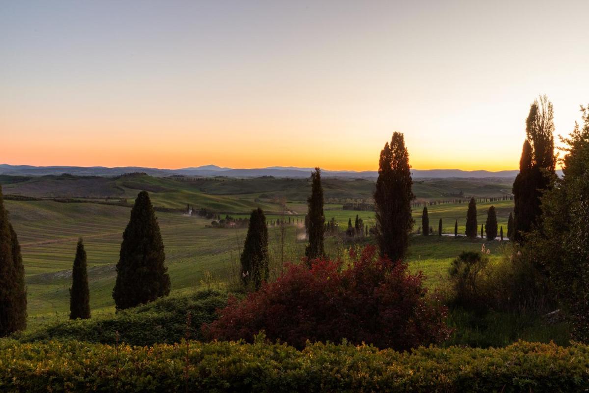 Castello di Leonina Relais - Adults Only