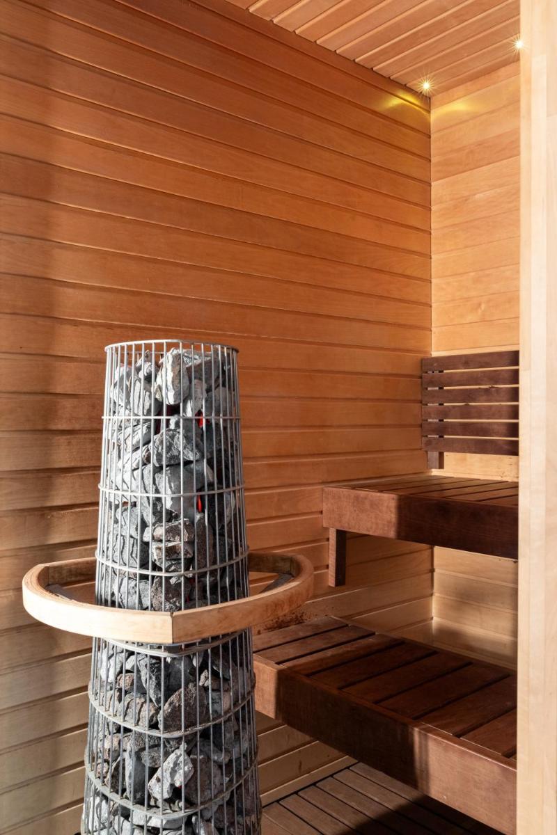 Castello di Leonina Relais - Adults Only