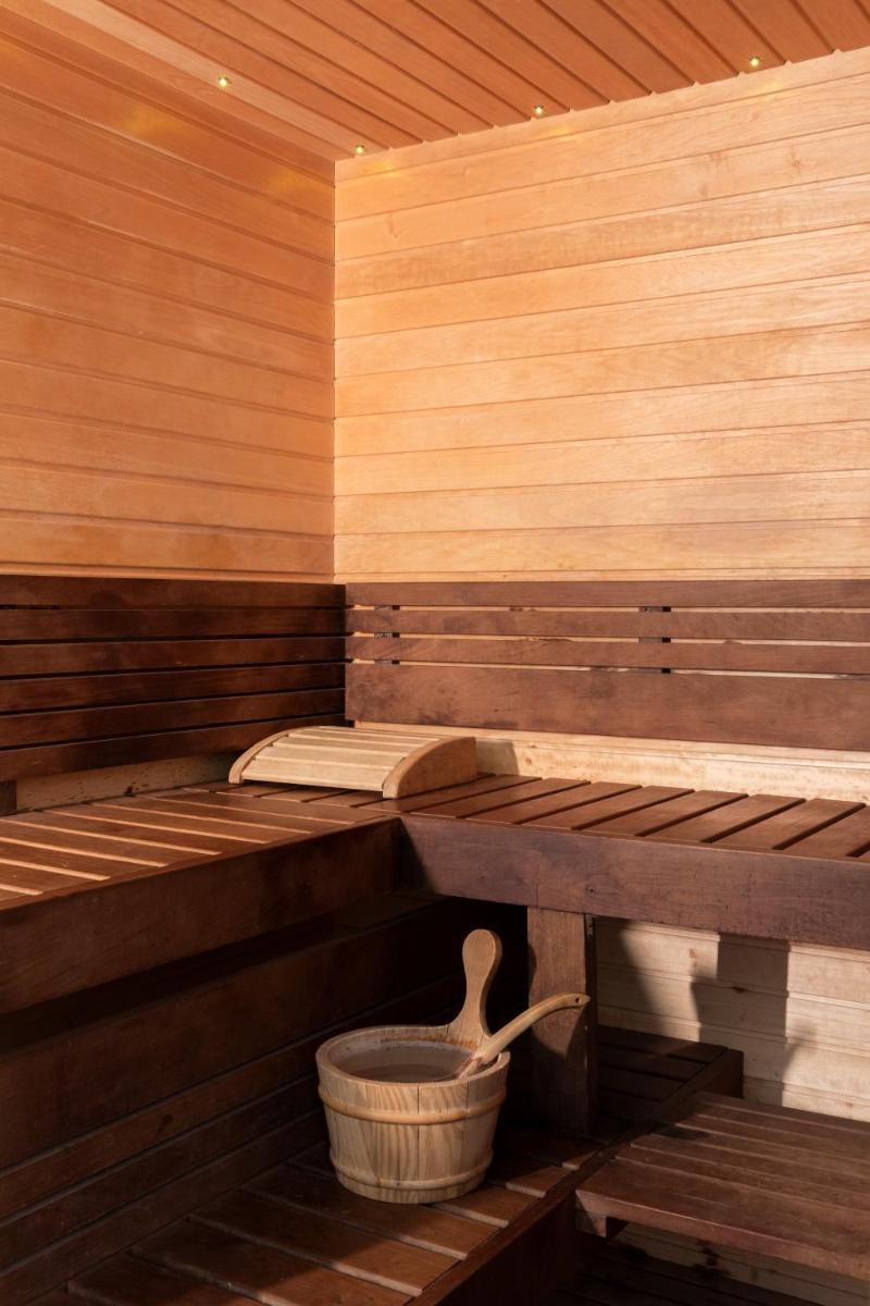 Castello di Leonina Relais - Adults Only