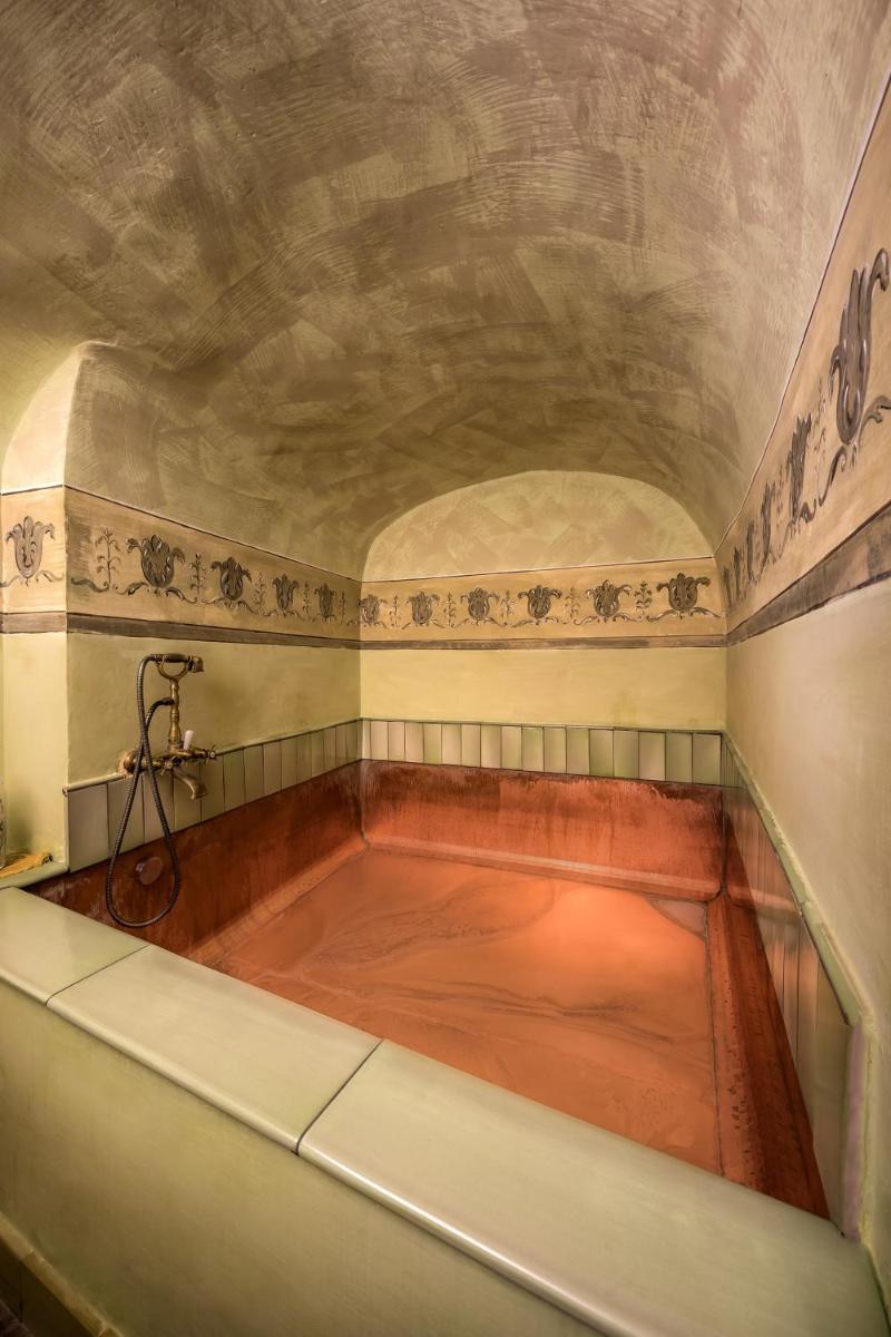 Castello di Limatola